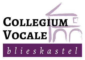 logo 288px