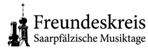 smt logo transparent best