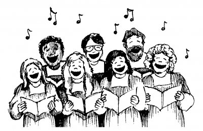 a3ad1800a613e04c6a3f0511c3e05590 winzerlaerchor1.gif