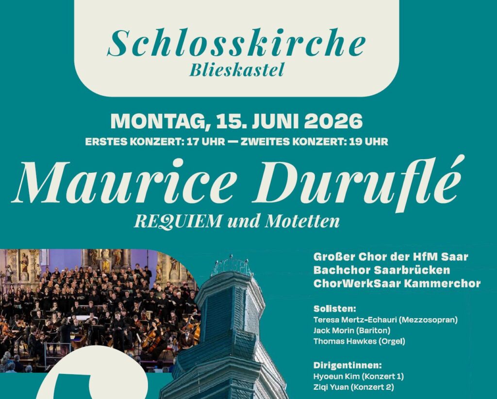 durufle vorschau